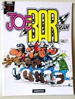JOE BAR TEAM volledige reeks (8st) Nieuwstaat, Boeken, Stripverhalen, Ophalen of Verzenden