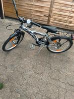 Gebruikte Fietsen - Goed onderhouden, Fietsen en Brommers, Nieuw, Ophalen of Verzenden, Handrem, X-Tract