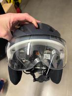 Sparta Speed Pedelec, Fietsen en Brommers, Elektrische fietsen, Ophalen, Sparta, Zo goed als nieuw, 51 tot 55 cm