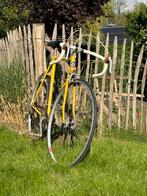 Vélo vintage Hirondelle Manufrance, Vélos & Vélomoteurs, Vélos | Ancêtres & Oldtimers, 55 à 59 cm, Hirondelle
