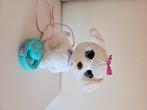 Gogo chiot interactif, Kinderen en Baby's, Ophalen, Zo goed als nieuw, Jongen of Meisje