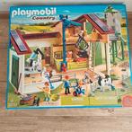 Playmobil country 70132, Kinderen en Baby's, Speelgoed | Playmobil, Ophalen, Zo goed als nieuw