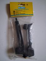 toebehoren Gloria sproeiers, Enlèvement ou Envoi