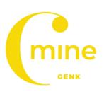 1 billet d'expédition C-Mine à Genk (date de votre choix), Tickets & Billets, Loisirs | Parcs d'attractions, Une personne, Autres types