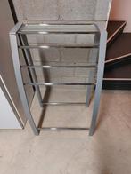 Handdoekrek aliberti, Huis en Inrichting, Ophalen