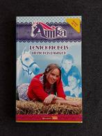 Amika: Lentekriebels uit Merels dagboek, Comme neuf, Studio 100, Enlèvement ou Envoi, Fiction