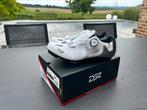 Chaussures vélos DPV Caleus 42, Vélos & Vélomoteurs, Enlèvement, Comme neuf, S, Chaussures