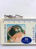 EMERILLONS VMC., Enlèvement ou Envoi, Neuf