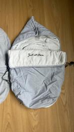 Engelennestje jack & rose, Ophalen, Zo goed als nieuw