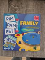 gezelschapspel, Hobby en Vrije tijd, Gezelschapsspellen | Bordspellen, Ophalen, Zo goed als nieuw, Jumbo
