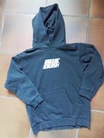 Hoodie Billie Eilish, Gebruikt, Jongen of Meisje, Trui of Vest, H&M