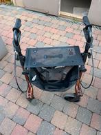 Rollator, Diversen, Rollators, Ophalen, Lichtgewicht, Nieuw