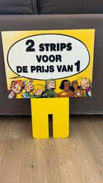 Display Dupuis 2000, Verzamelen, Ophalen, Zo goed als nieuw