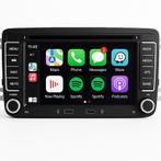 Volkswagen Carplay en Android auto 2GB ram+32GB, Ophalen of Verzenden, Nieuw