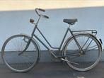 Damesfiets/ studentenfiets/ stationsfiets Simplex, Ophalen, Gebruikt