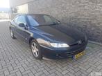 Peugeot 406 coupe 1997 - 2005 demontage 2.2 hdi 3.0 v6 2.2, Ophalen of Verzenden, Gebruikt, Peugeot