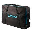 Housse pour vélo EASY TRAVEL 3 - YTWO, Watersport en Boten, Ophalen
