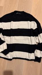 Trui Only maat M, Kleding | Dames, Truien en Vesten, Ophalen, Gedragen, Maat 38/40 (M)