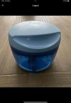 Tupperware allerlei, Nieuw, Ophalen of Verzenden, Wit