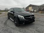 Mercedes GLE350cdi, Auto's, Particulier, Te koop