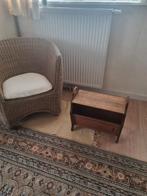 Bijzettafel, Huis en Inrichting, Ophalen, Zo goed als nieuw