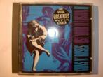 CD Guns N' Roses – Use Your Illusion II, Cd's en Dvd's, Cd's | Hardrock en Metal, Ophalen of Verzenden, Gebruikt