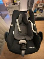 Maxi-cosi Pebble, Enlèvement, Comme neuf, Maxi-Cosi