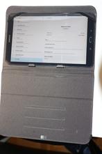 Samsung Galaxy Tab A 10.1 WiFi (2016), Computers en Software, Android Tablets, Gebruikt, Tab A (2016), Usb-aansluiting, Samsung Galaxy