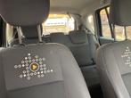 Renault modus te koop, Auto's, Particulier, Te koop