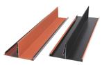 !!OUTLET!! Renovatie profielen Dak, Doe-het-zelf en Bouw, Dakpannen en Dakbedekking, Ophalen, Overige kleuren, Overige typen, Nieuw