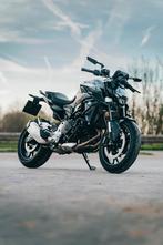 BMW F900R, 2 cilinders, 900 cc, Particulier, Meer dan 35 kW