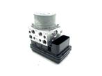ABS POMP Yamaha MT 09 2021-2022 (MT09 B7N) (B7N-85930-00), Gebruikt