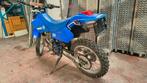 Yamaha TTR250, Enlèvement ou Envoi, Comme neuf