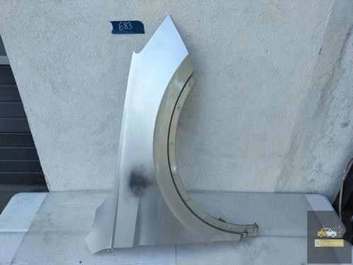 SEAT TARRACO RECHTERVOORVLEUGEL, Auto-onderdelen, Carrosserie, Seat, Gebruikt