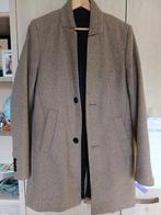 3 herenjassen - prijs in beschrijving, Kleding | Heren, Jassen | Winter, Ophalen, Maat 46 (S) of kleiner
