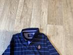River Woods :16 nieuwe trui ( label), River woods, Trui of Vest, Nieuw, Ophalen of Verzenden