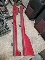 Honda civic ep 01-05, Auto-onderdelen, Carrosserie, Ophalen, Gebruikt, Links, Honda