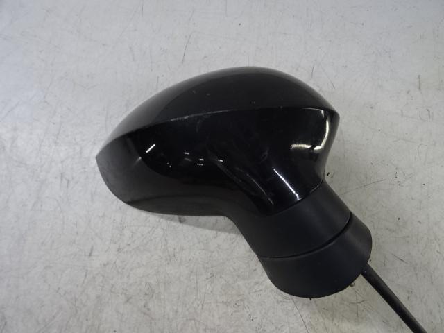 SPIEGEL RECHTS Seat Ibiza IV (6J5) (01-2008/06-2017), Auto-onderdelen, Spiegels, Seat, Gebruikt