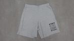 Grijze short 131 - 140 Decathlon, Broek, Gebruikt, Decathlon, Ophalen of Verzenden