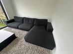 Tapijt IKEA (2 stuks), Huis en Inrichting, Stoffering | Tapijten en Vloerkleden, Ophalen, 100 tot 150 cm, Beige, Zo goed als nieuw