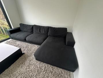 Tapijt IKEA (2 stuks) beschikbaar voor biedingen