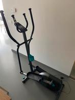 Crosstrainer Domyos 120, Ophalen, Zo goed als nieuw, Crosstrainer