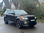Range Rover Sport - 3.0 TD V6 SE, Autos : Divers, Coffres de toit, Enlèvement ou Envoi, Comme neuf