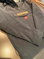 junior Rainforest Napapijri maat 152/12jaar, Ophalen of Verzenden, Zo goed als nieuw