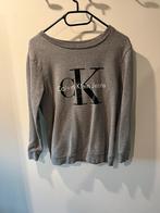 Sweater Calvin Klein maat XS, Ophalen, Gedragen, Maat 34 (XS) of kleiner