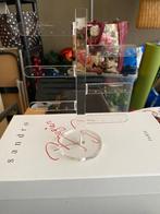 Présentoir à bijoux, Enlèvement, Comme neuf, Autres couleurs, Autres matériaux