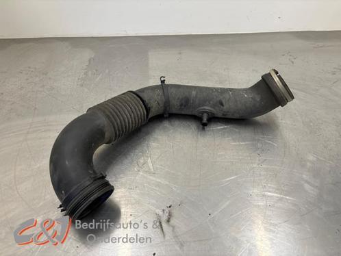 Intercooler Buis van een Iveco New Daily, Auto-onderdelen, Airco en Verwarming, Overige automerken, Gebruikt, 3 maanden garantie