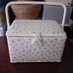 naaidoosje, Hobby en Vrije tijd, Naaien en Fournituren, Ophalen of Verzenden