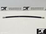 As links cabriodakmotor BMW 3-serie Cabrio E46 54347042479, Gebruikt, Ophalen of Verzenden, BMW, BMW