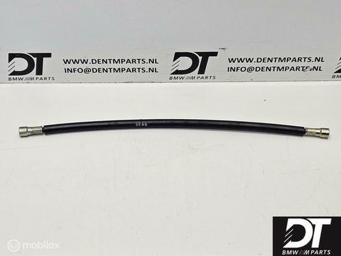 As links cabriodakmotor BMW 3-serie Cabrio E46 54347042479, Auto-onderdelen, Elektronica en Kabels, BMW, Gebruikt, Ophalen of Verzenden